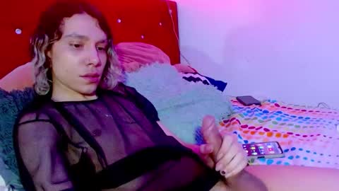 Snapshot of jack_s21 chatting on 12.22.24 Laick online show from 12.22.24