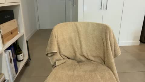 Snapshot of jack_smith001 chatting on 01.19.25 jack_smith001 online show from 01.19.25