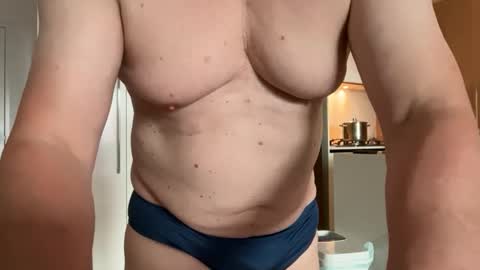 Snapshot of jack_smith001 chatting on 01.27.25 jack_smith001 online show from 01.27.25