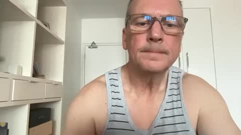 Snapshot of jack_smith001 chatting on 02.01.25 jack_smith001 online show from 02.01.25