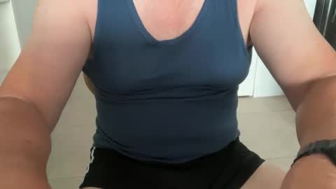 Snapshot of jack_smith001 chatting on 10.12.25 jack_smith001 online show from 10.12.25