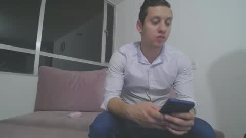 Snapshot of jack_zoe24 chatting on 11.03.25 jack_zoe24 online show from 11.03.25