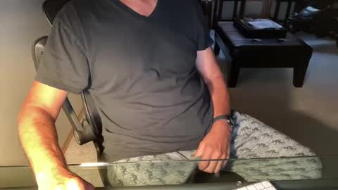 Snapshot of jacker65 chatting on 09.09.25 jacker65 online show from 09.09.25