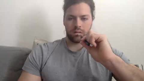 Snapshot of jackhung24yrold chatting on 12.27.24 cumming soon online show from 12.27.24