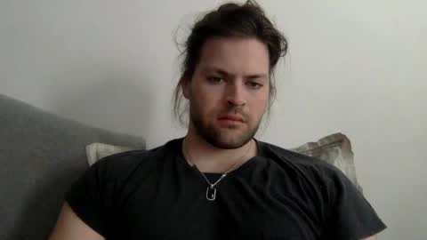 Snapshot of jackhung24yrold chatting on 01.25.25 cumming soon online show from 01.25.25