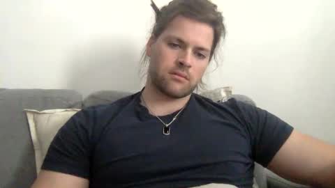 Snapshot of jackhung24yrold chatting on 02.11.25 cumming soon online show from 02.11.25