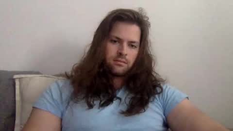 Snapshot of jackhung24yrold chatting on 02.15.25 cumming soon online show from 02.15.25