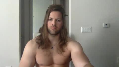 Snapshot of jackhung24yrold chatting on 03.01.25 cumming soon online show from 03.01.25