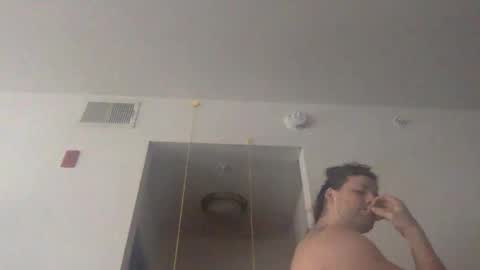 Snapshot of jackhung24yrold chatting on 03.04.25 cumming soon online show from 03.04.25