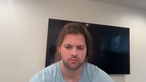 Snapshot of jackhung24yrold chatting on 10.03.25 cumming soon online show from 10.03.25