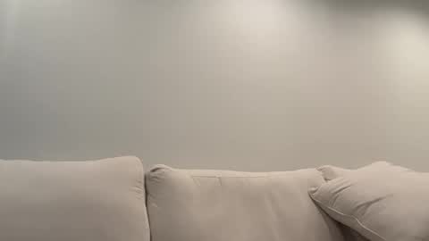 Snapshot of jackhung24yrold chatting on 11.16.25 cumming soon online show from 11.16.25