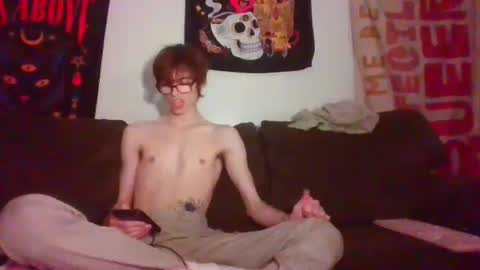sophi scott online show from 10.19.25