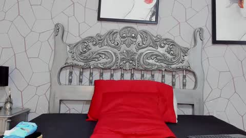 Snapshot of jackmacson chatting on 12.02.24 jackmacson online show from 12.02.24