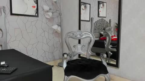 Snapshot of jackmacson chatting on 12.03.24 jackmacson online show from 12.03.24