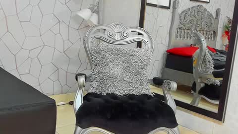 Snapshot of jackmacson chatting on 12.05.24 jackmacson online show from 12.05.24