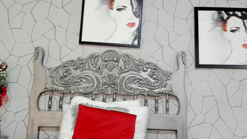 Snapshot of jackmacson chatting on 12.07.24 jackmacson online show from 12.07.24