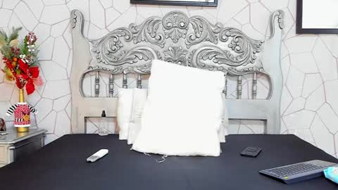 Snapshot of jackmacson chatting on 12.10.24 jackmacson online show from 12.10.24