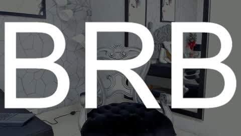 Snapshot of jackmacson chatting on 12.12.24 jackmacson online show from 12.12.24