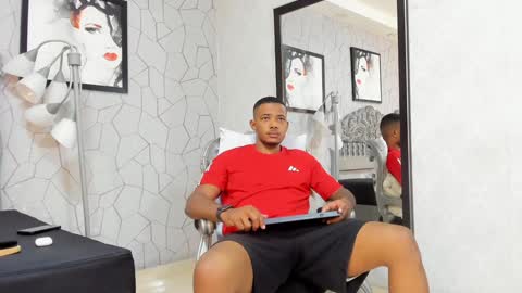 Snapshot of jackmacson chatting on 12.28.24 jackmacson online show from 12.28.24