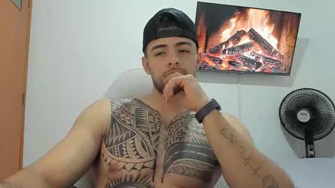 Snapshot of jackpit77 chatting on 11.08.25 jackpit77 online show from 11.08.25