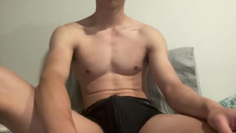 Snapshot of jackthatsack chatting on 01.29.25 jackthatsack online show from 01.29.25