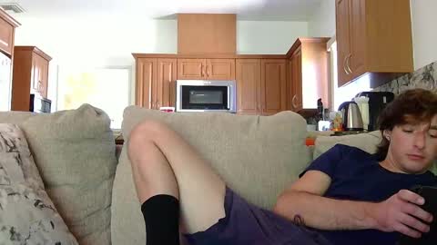 Snapshot of jacktome369 chatting on 10.07.25 jacktome369 online show from 10.07.25