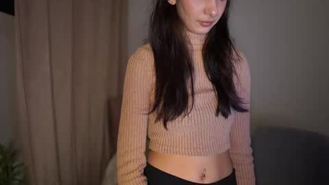 jacky  smith online show from 10.14.25