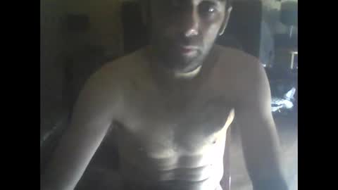 Snapshot of jaco977785 chatting on 09.22.25 zippo online show from 09.22.25