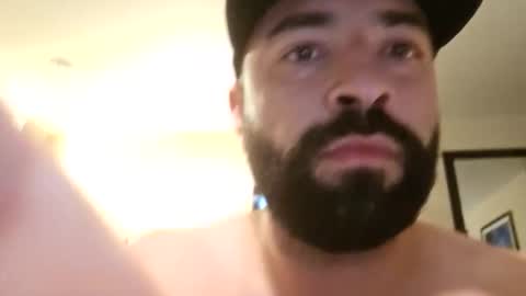 jacob071991 online show from 10.21.25