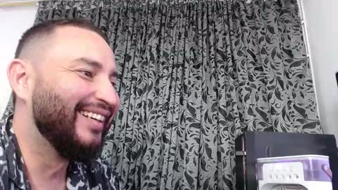 Snapshot of jacobkingd chatting on 02.13.25 jacobkingd online show from 02.13.25