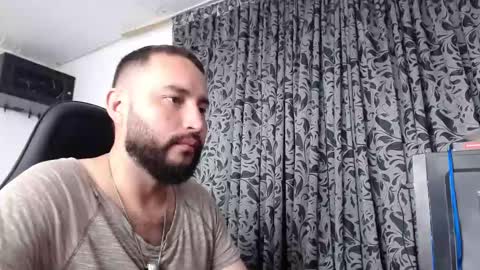 Snapshot of jacobkingd chatting on 03.02.25 jacobkingd online show from 03.02.25