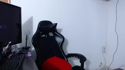 Snapshot of jacobkingd chatting on 09.11.25 jacobkingd online show from 09.11.25