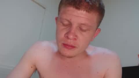 Snapshot of jacobvidal_69 chatting on 12.07.24 jacobvidal_69 online show from 12.07.24