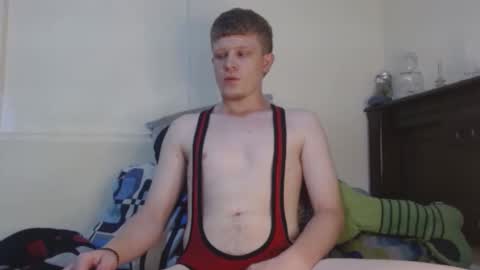 Snapshot of jacobvidal_69 chatting on 01.06.25 jacobvidal_69 online show from 01.06.25