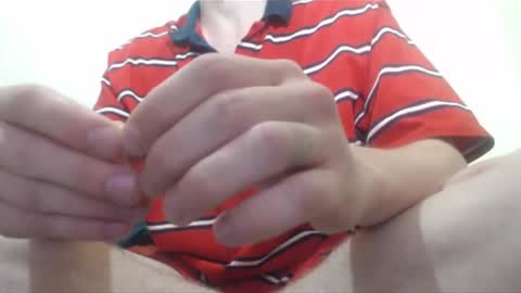 Snapshot of jacobvidal_69 chatting on 10.01.25 jacobvidal_69 online show from 10.01.25