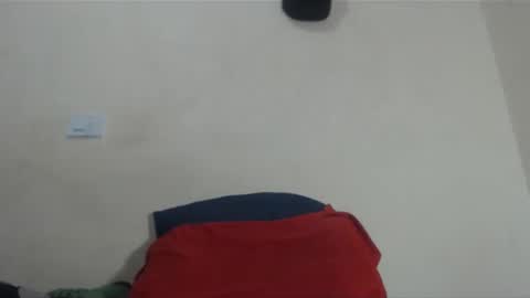 Snapshot of jacobvidal_69 chatting on 10.10.25 jacobvidal_69 online show from 10.10.25