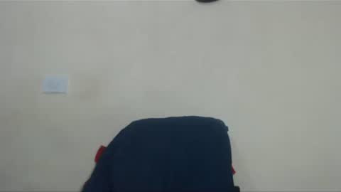 Snapshot of jacobvidal_69 chatting on 10.14.25 jacobvidal_69 online show from 10.14.25