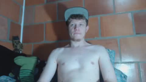 Snapshot of jacobvidal_69 chatting on 11.18.25 jacobvidal_69 online show from 11.18.25