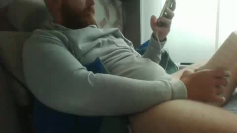 Snapshot of jacuzzi90 chatting on 10.07.25 jacuzzi90 online show from 10.07.25