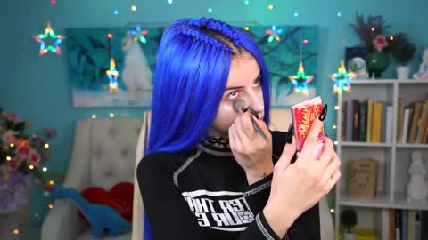 Snapshot of jade_castle chatting on 01.25.25 jade_castle online show from 01.25.25