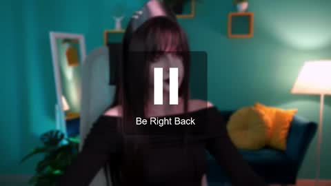 Snapshot of jade_castle chatting on 02.28.25 jade_castle online show from 02.28.25