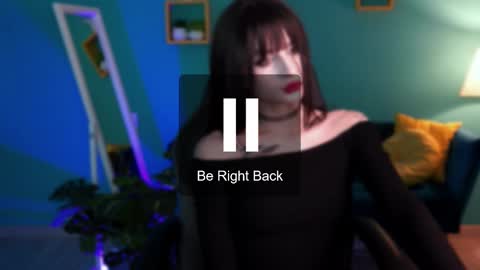 Snapshot of jade_castle chatting on 03.05.25 jade_castle online show from 03.05.25