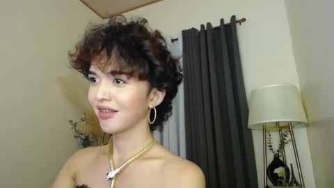 Adriana online show from 10.06.25