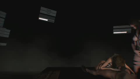 Snapshot of jade_whispers chatting on 01.20.25 Jade online show from 01.20.25