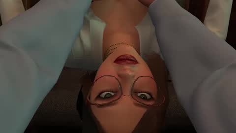 Snapshot of jade_whispers chatting on 09.16.25 Jade online show from 09.16.25