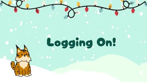 Snapshot of jadedfemboy chatting on 01.18.25 Jaden Lynx online show from 01.18.25