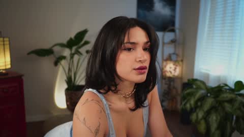 Jade online show from 12.02.24
