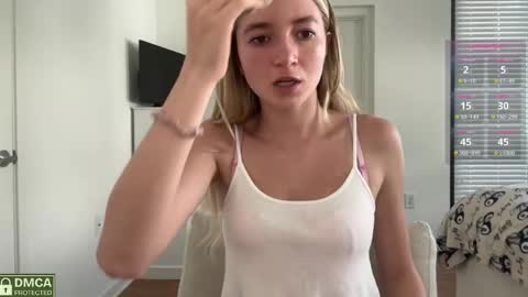 Snapshot of jadewilkinson chatting on 11.14.25 jadewilkinson online show from 11.14.25