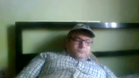 Snapshot of jaedon2016 chatting on 01.11.25 Jaedon online show from 01.11.25