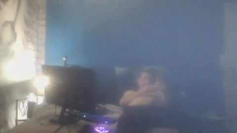 jag8637 online show from 03.05.25